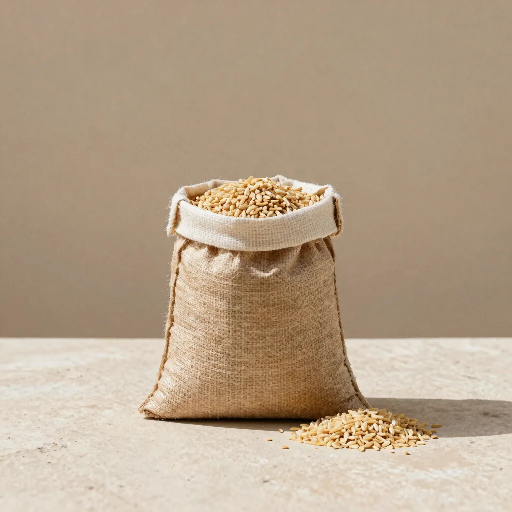 Paddy Seed, 5 kg